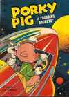 Four Color Comics #322 Comic Books - Covers, Scans, Photos in Four Color Comics Comic Books - Covers, Scans, Gallery